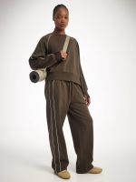 מכנסי טרנינג