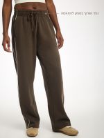 מכנסי טרנינג