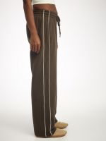 מכנסי טרנינג