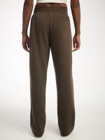 מכנסי טרנינג