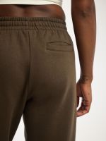 מכנסי טרנינג