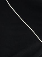 סווטשירט מבד פרנץ’ טרי