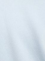 סווטשירט מבד פרנץ’ טרי