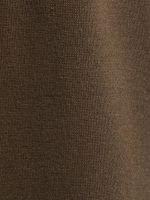 סווטשירט מבד פרנץ’ טרי