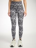 טייץ באורך ”25 מבד nero