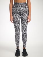 טייץ באורך ”28 מבד nero