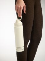 בקבוק 650 מ”ל