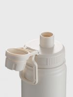 בקבוק 650 מ”ל