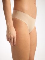 תחתוני צ’יקי NO SHOW