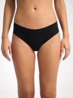 תחתוני צ’יקי NO SHOW