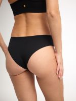 תחתוני צ’יקי NO SHOW