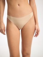 תחתוני חוטיני NO SHOW