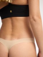 תחתוני חוטיני NO SHOW