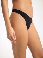 תחתוני חוטיני NO SHOW