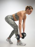 טייץ באורך ”28 מבד nero