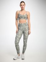 טייץ באורך ”28 מבד nero