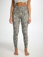 טייץ מותן מעטפת באורך ”25 מבד ilios