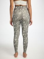 טייץ מותן מעטפת באורך ”25 מבד ilios