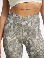 טייץ מותן מעטפת באורך ”25 מבד ilios