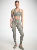 טייץ מותן מעטפת באורך ”28 מבד ilios