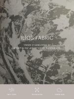 טייץ מותן מעטפת באורך ”28 מבד ilios