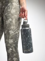 בקבוק 1 ליטר