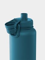 בקבוק 1 ליטר