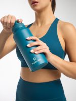 בקבוק 1 ליטר