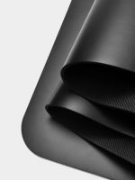 מזרן יוגה עם רצועת נשיאה