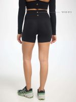 טייץ קצר אורך ”5 מבד ilios