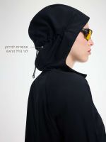 ג’קט ריצה