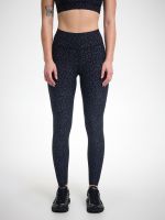 טייץ באורך 28” מבד nero