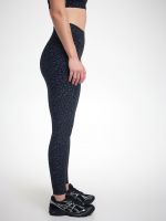 טייץ באורך 28” מבד nero