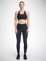 טייץ באורך 28” מבד nero