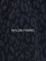 מכנסי ריצה קצרים