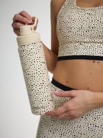 בקבוק 650 מ”ל