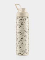 בקבוק 650 מ”ל