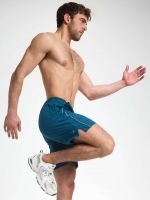 מכנסי אימון באורך ”7