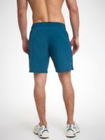 מכנסי אימון באורך ”7