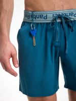 מכנסי אימון באורך ”7