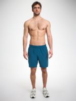 מכנסי אימון באורך ”7