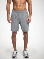 מכנסי אימון באורך ”7