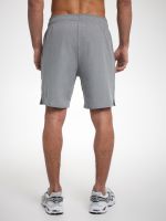 מכנסי אימון באורך ”7