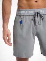 מכנסי אימון באורך ”7