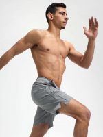 מכנסי אימון באורך ”7