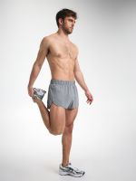 מכנסי אימון אורך ”3