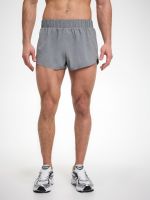 מכנסי אימון אורך ”3