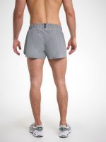 מכנסי אימון אורך ”3