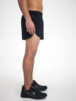 מכנסי ריצה אורך ”3