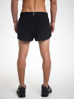 מכנסי ריצה אורך ”3